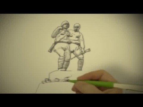 Sarıkamış - 2